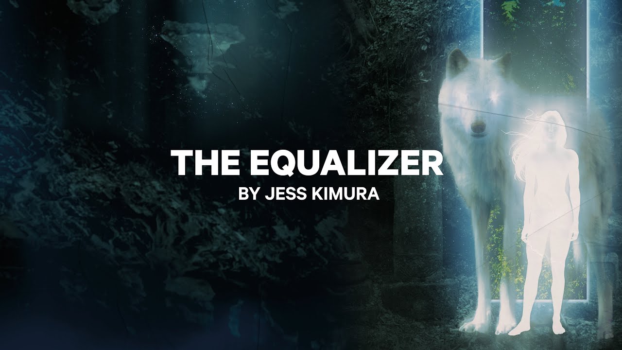 Γυναικείο snowboard CAPiTA The Equalizer By Jess Kimura μαύρο 1221130