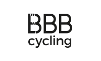 BBB Cycling