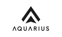 Aquarius