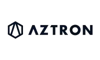 Aztron