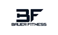 Bauer Fitness