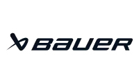 Bauer