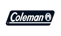 Coleman