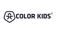 Color Kids