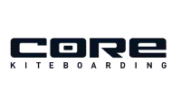 CORE