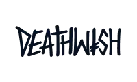 Deathwish