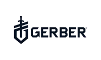 Gerber