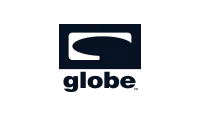 Globe