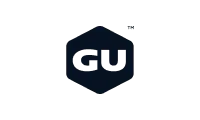 GU