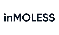 Inmoless