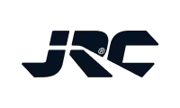 JRC