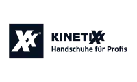 KinetiXx