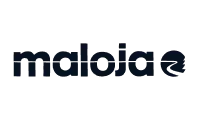 Maloja