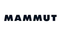 Mammut