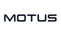 Motus