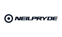 NeilPryde