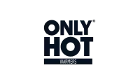 ONLY HOT