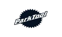 Park Tool