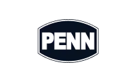 Penn