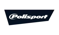 Polisport