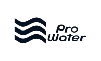 ProWater