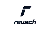 Reusch