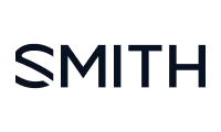 Smith