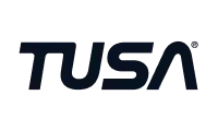 TUSA