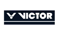 VICTOR