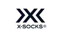 X-Socks