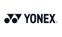 YONEX