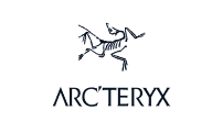 Arc teryx