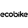 EcoBike